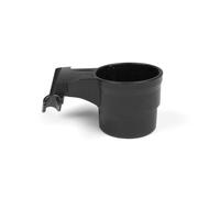 Helinox Cup Holder One Size