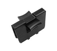 Cup Holder Insert Divider Fits for Subaru Outback 2010 2011 2012 2013 2014