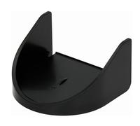 Cup Holder Krups Nespresso Pixie XN30 Adjustable Mug Rest MS-0062616 Genuine