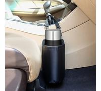 Cup Holder Large Cup Holder. Auto Water Bottle Holder Bag .Car Water Cup Storage Bag Large 30/50 oz. Bottles & Big Drinks. Hanging Multi-Function Mini Storage Bag for Cars