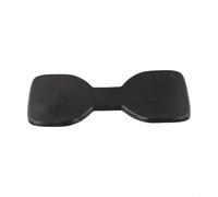 Cup Holder Mat Pad Cushion Designed for Land Rover For Defender 2022 2023 2024 Center Console Interior Replacement Part