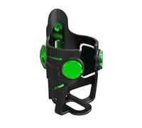 Cup holder Motorcycle Beverage Water Bottle Drink Cup Accessories For Y-AMAHA XS850 1980-2021 2022 2023 2024 2025 2026(Green B)