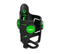 Cup holder Motorcycle Beverage Water Bottle Drink Cup Accessories For Y-AMAHA XS850 1980-2021 2022 2023 2024 2025 2026(Green A)