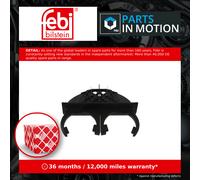 Cup Holder (Rear) 33073 Febi 51168184520 Genuine Top Quality Guaranteed New