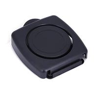 Cup holder,Universel Auto Voiture Pliant Porte-gobelet Pour Bouteille Canettes Boisson.-for folding cup holder