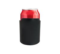 Cup Holder, Water Bottles Drinks Stand, 3.27x2.83 Inches Adjustable Fit & Lightweight Materials, Aqua Bottle Accessories for 12 Oz Drink, Wine, Van, Truck, Boat, RV, Car, Outdoor, Camping, BBQ, Party