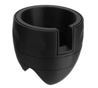 Cup Holders Compatible With Land For Rover For Discovery 1/2PCS Centre Console Cup Holders Coffee Beverage Cup Holder Interior Accessories(1PCS)