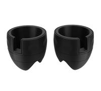 Cup Holders Compatible With Land For Rover For Discovery 1/2PCS Centre Console Cup Holders Coffee Beverage Cup Holder Interior Accessories(2PCS)