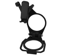 Cup Holders Compatible With TT For MK2 8J 2007 2008 2009 2010 2011 2012 2013 2014 Foldable Car Beverage Coffee Cup Holder Mobile Phone Holders Accessories