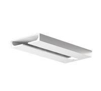 cup holders, no drilling under shelf wine glass holder, wine cup holder under cabinet, wine cup holder, wine cup holder wine glass holder