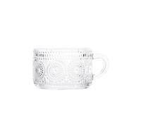 Cup Homla BARREL, 350 ml