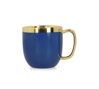 Cup Homla SINNES Blue, 280 ml