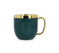 Cup Homla SINNES Emerald, 280 ml
