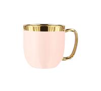 Cup Homla SINNES Pink, 280 ml