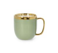 Cup Homla SINNES Pistachio, 280 ml