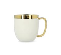 Cup Homla SINNES White, 280 ml