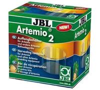Cup JBL Artemio 2