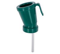 Cup Kerbl Classic trempeur