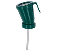 Kerbl Dip Cup Non Green