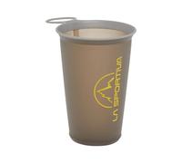 Cup La Sportiva Noir TU