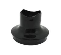 Cup Lid Compatible for Braun MQ725 MQ745 MQ785 MQ787 Blender 350 Ml Cup