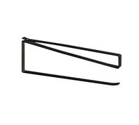 Cup Lid Holder Tumblers Shelves Storage Rack Shelf Storage for Room Cabinets Kitchen Cup Lid
