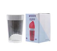 Cup Magic Prop - Professional Funny Portable Smooth - Appearing Disappearing Empty Cup,for Adults Lovers Family Friends Boys Girls Kids