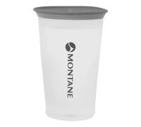 Montane Water SpeedCup 200ml - AW26