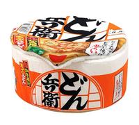 Cup Noodles Cup Cat Beds Covered - Cleannere Easily Cosy Pets, Cat House Instant Noodles | Soft Interior Design, Removable Cushion With Lid