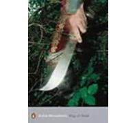 Cup Of Gold : A Life Of Sir Henry Morgan, Buccaneer, With Occasional Reference To History
