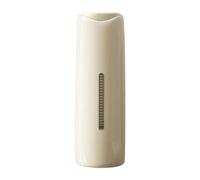 Cup Organizer and Dispenser Portable Lightweight Dustproof Large