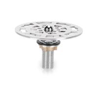 Cup Rinser Faucet Head, Stainless Steel Automatic Cup Washer, Bar Glass Rinser Faucet Head for Bar Hotel Cafe Restaurant Kitchen Sink Accessories
