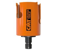 Cup Saw for Wood/Plastic