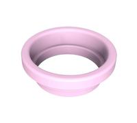 Cup Sleeves for Cold Drinks - Coffee Cup Protective Inner Sleeve,Silicone Insulated Reusable Protector for 30 40oz Mug Home Travel