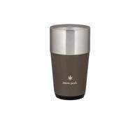 Cup Snow Peak Shimo 470 470 ml