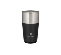 Cup Snow Peak Shimo 470 470 ml