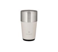 Cup Snow Peak Shimo 470 Beige 470 ml