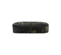 Cup Speero Tuff Noir TU