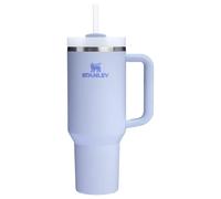 Cup Stanley Quencher H2.O FlowState Bleu 1,18 L