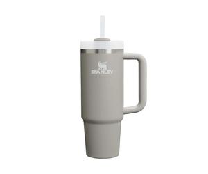Cup Stanley Quencher H2.O FlowState Gris 1,18 L