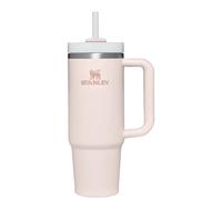STANLEY The Quencher H2.o Flowstate Tumbler 0.89l - Mixte - Pink - size only size- model 2025 only size