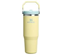 Cup Stanley The IceFlow™ Flip Straw 2.0 Jaune 0,89 L
