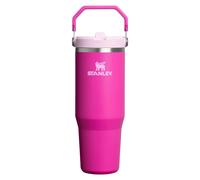 Cup Stanley The IceFlow™ Flip Straw 2.0 Violet 0,89 L