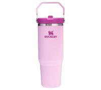 Cup Stanley The IceFlow™ Flip Straw 2.0 Violet 0,89 L