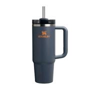 Cup Stanley The Quencher H2.O FlowState™ Bleu 0,89 L