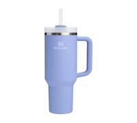 Cup Stanley The Quencher H2.O FlowState™ Bleu 1,18 L