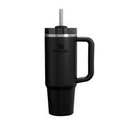 STANLEY The Quencher H2.o Flowstate Tumbler 1.18l2.0 - Mixte - Black - size only size- model 2025 only size