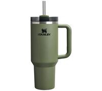 Cup Stanley The Quencher H2.O FlowState™ Vert 0,89 L