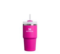 Cup Stanley The Quencher H2.O FlowState™ Violet 0,6 L