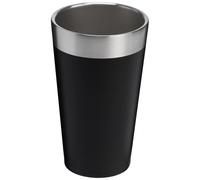 Stanley Stacking Tumbler | 0.47L - Black 2.0